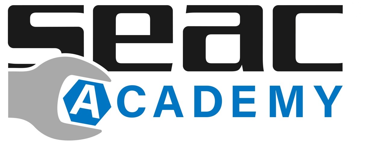 Seac - Academy platform - Seac Academy FR